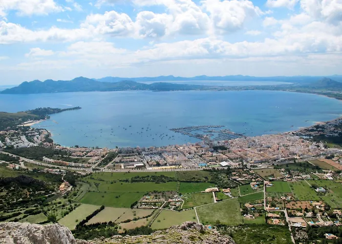 度假居 Ferienvilla Roig By Interhome