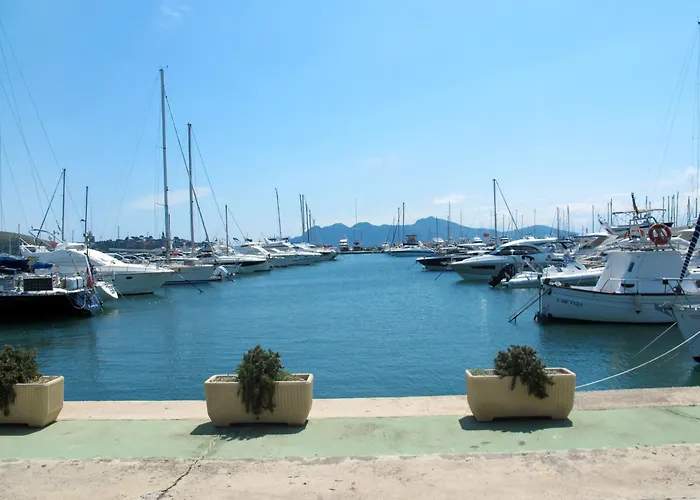 Ferienvilla Roig By Interhome *