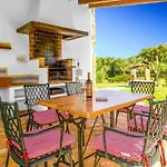 Ferienvilla Roig By Interhome