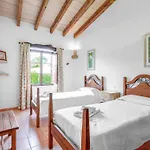 Ferienvilla Roig By Interhome * Pollença