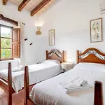 Ferienvilla Roig By Interhome Prázdninový dům