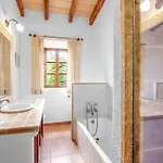 Ferienvilla Roig By Interhome Prázdninový dům Pollença