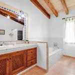 Ferienvilla Roig By Interhome *
