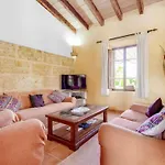 Ferienvilla Roig By Interhome * Pollença