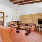 Ferienvilla Roig By Interhome Prázdninový dům *