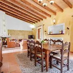 Ferienvilla Roig By Interhome Prázdninový dům *