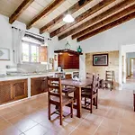 Ferienvilla Roig By Interhome Prázdninový dům *