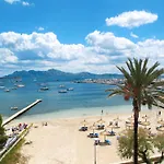 Ferienvilla Roig By Interhome Pollença