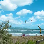 Ferienvilla Roig By Interhome * Pollença