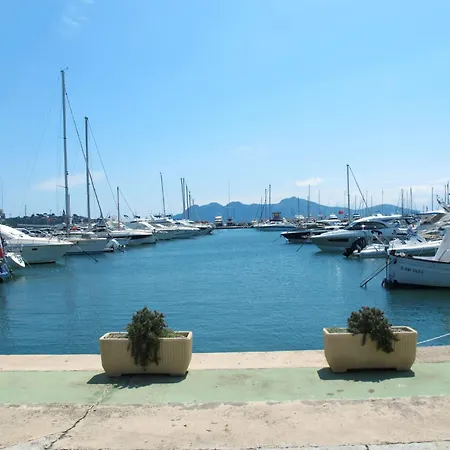 Ferienvilla Roig By Interhome *